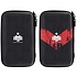 Michael Smith Tactical Dart Case Michael Smith Tactical Dart Case