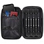 Michael Smith Tactical Dart Case