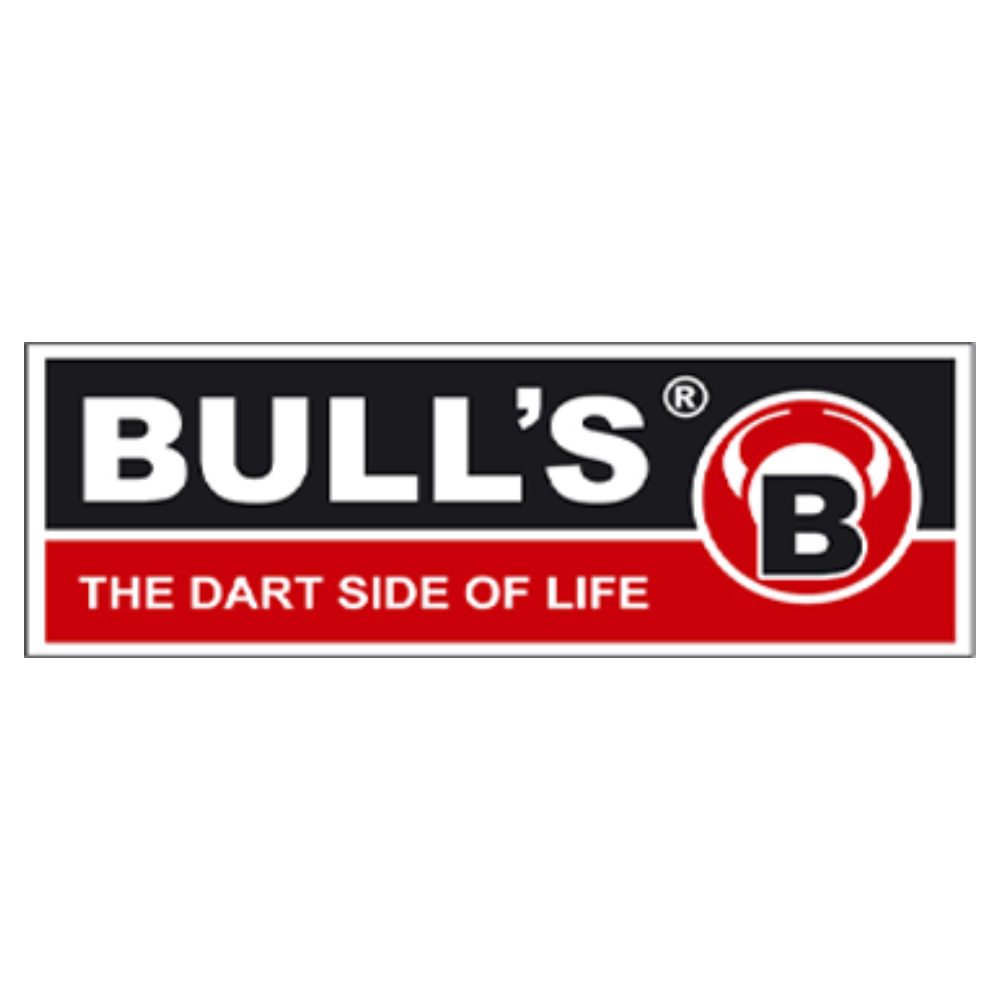 Bulls Germany Dartmatten