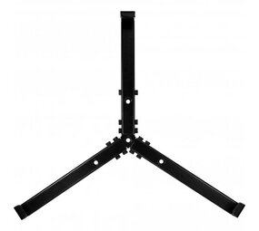 Mission Torus Spring Loaded Dartboard Clamp Mission Torus Spring Loaded Dartboard Clamp