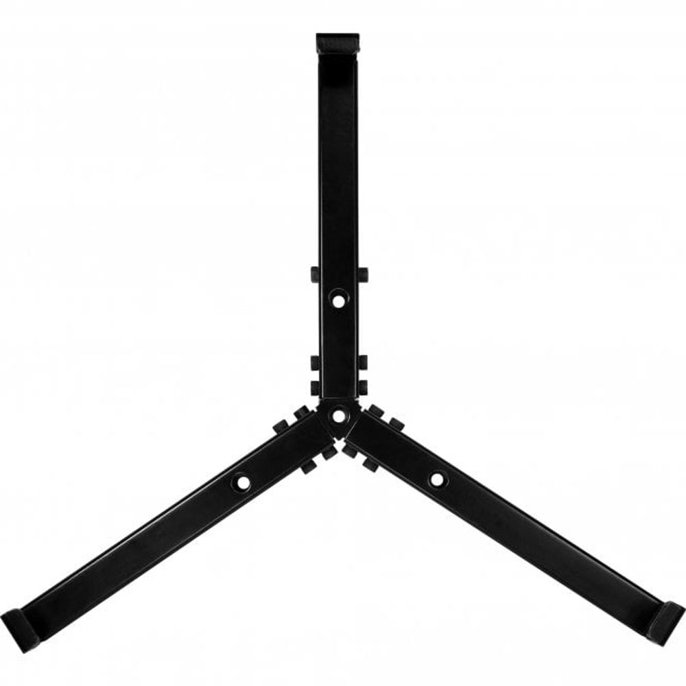 Mission Torus Spring Loaded Dartboard Clamp afbeelding