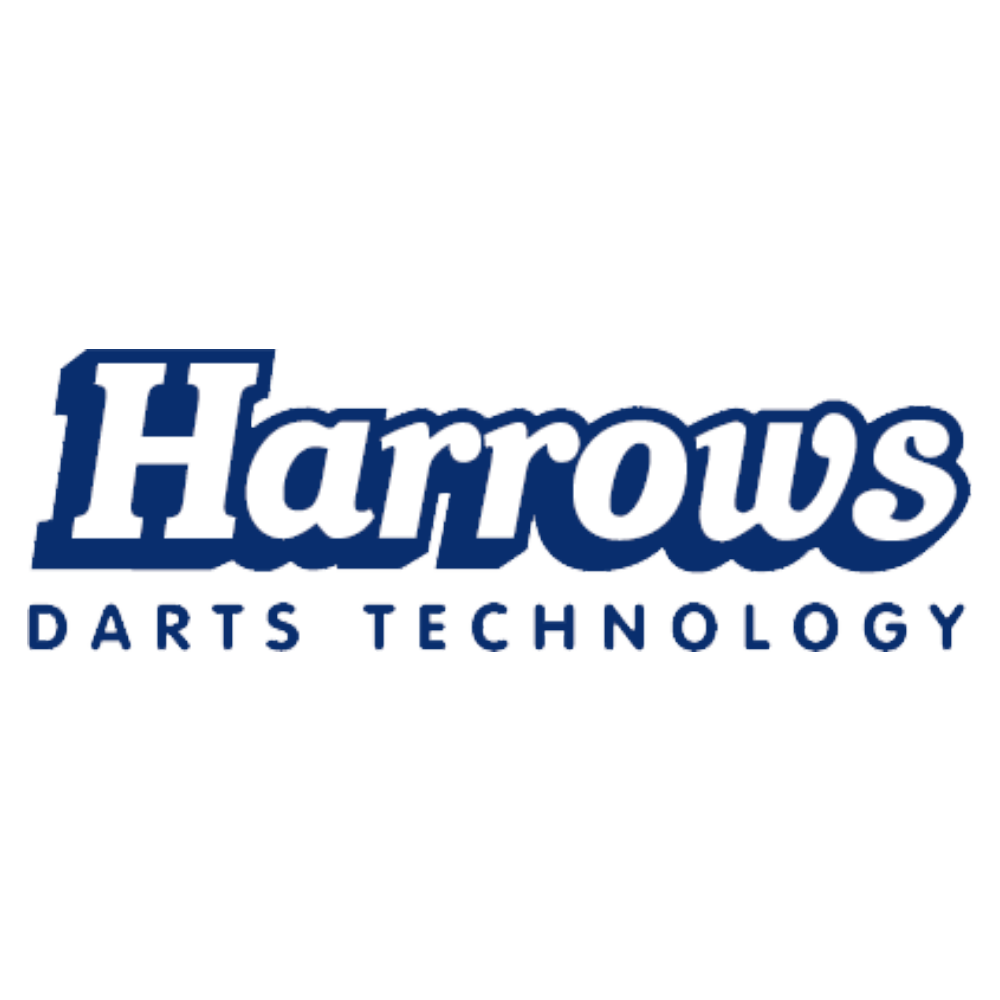 Harrows Dartflights