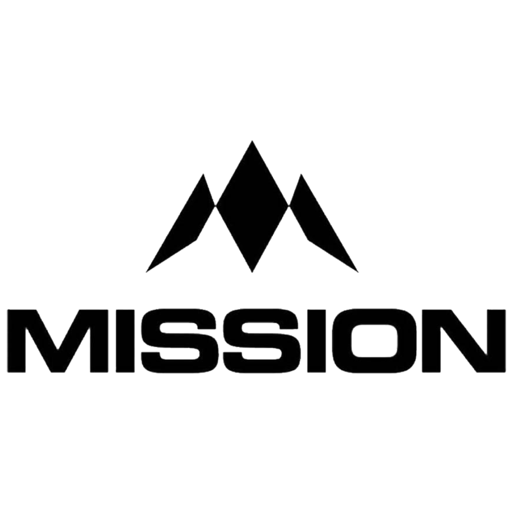 Mission Dartflights