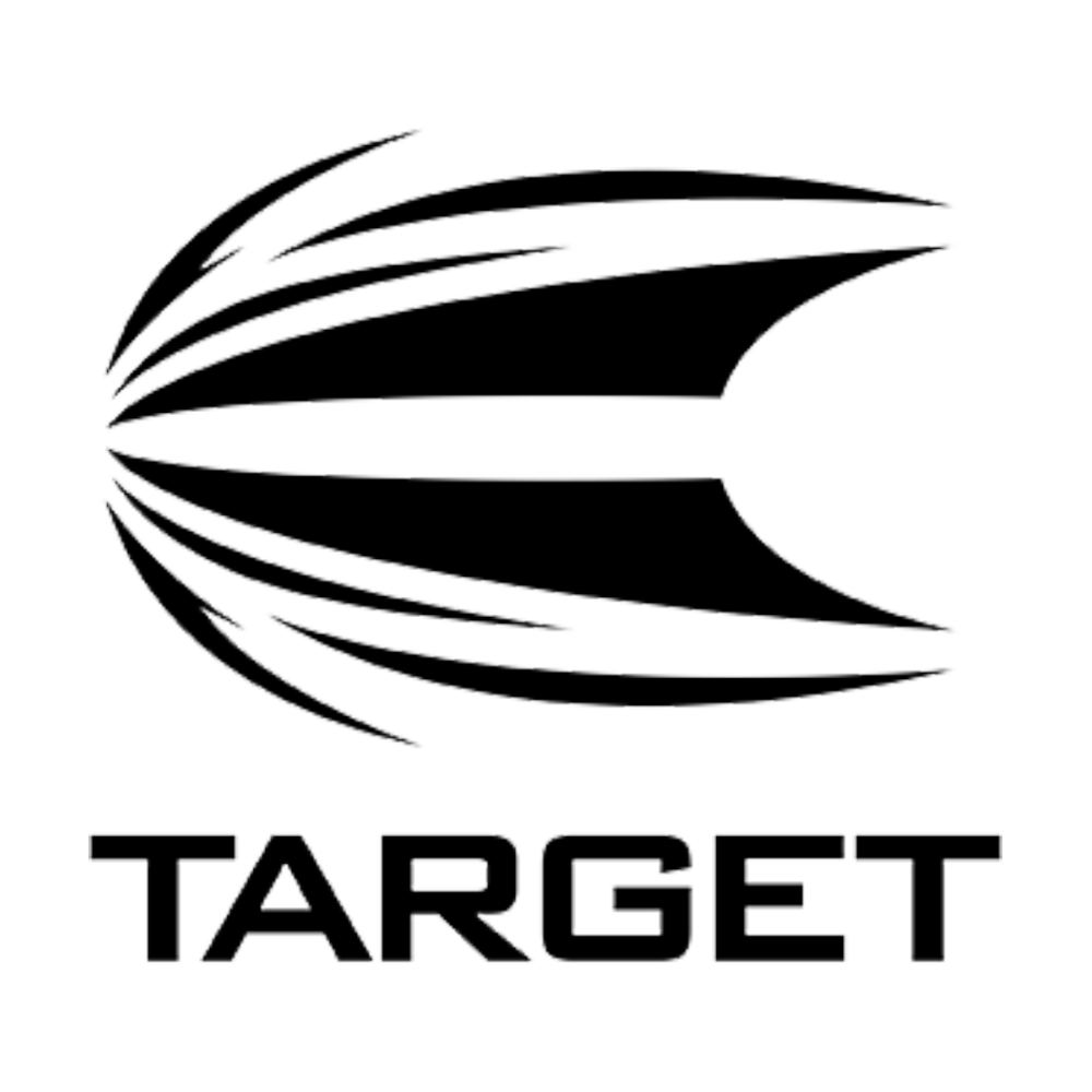 Target Dartflights