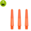 Lena Nylon Dartshafts Neon - Oranje