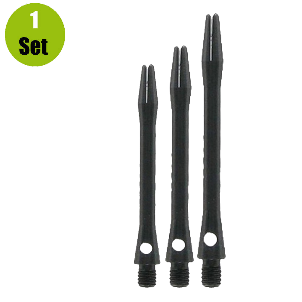 Bulls Bulls Simplex - Zwart