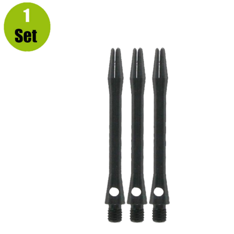 Bulls Bulls Simplex - Zwart