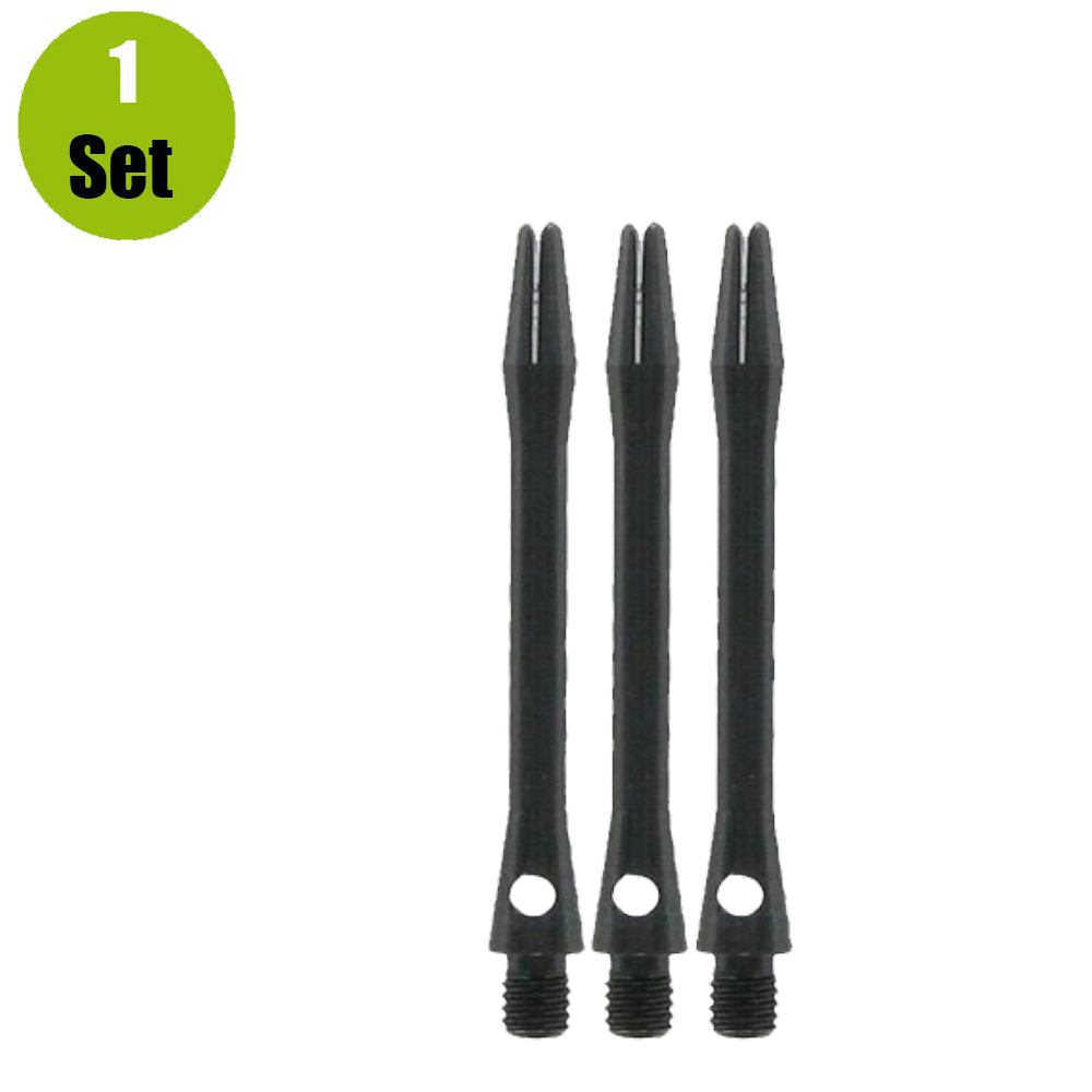 Bulls Bulls Simplex - Zwart