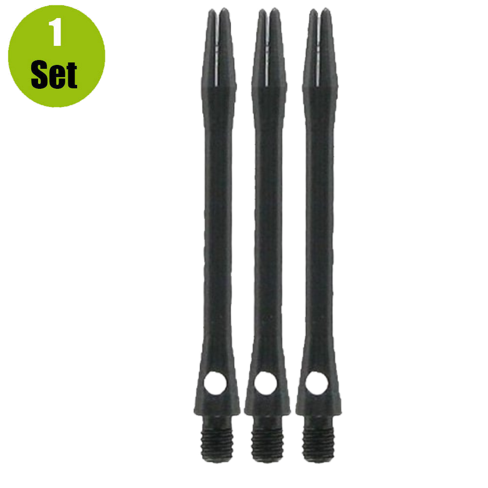 Bulls Bulls Simplex - Zwart