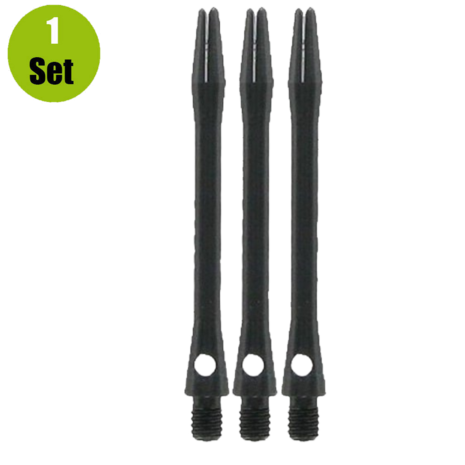 Bulls Bulls Simplex - Zwart