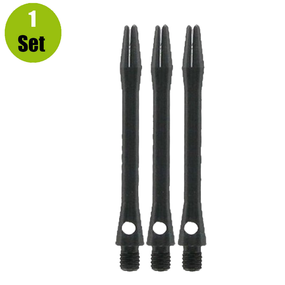 Bulls Bulls Simplex - Zwart