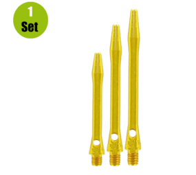 Bulls Bulls Simplex - Goud