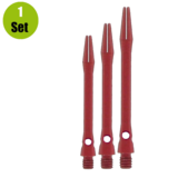 Bulls Bulls Simplex - Rood Bulls Bulls Simplex - Rood