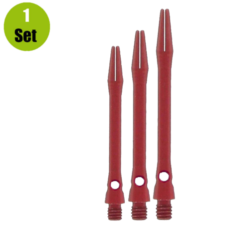 Bulls Bulls Simplex - Rood Bulls Bulls Simplex - Rood