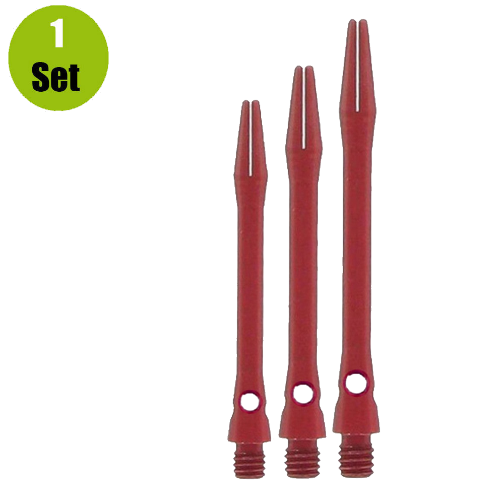 Bulls Simplex - Rood afbeelding