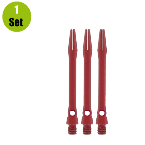 Bulls Bulls Simplex - Rood Bulls Bulls Simplex - Rood