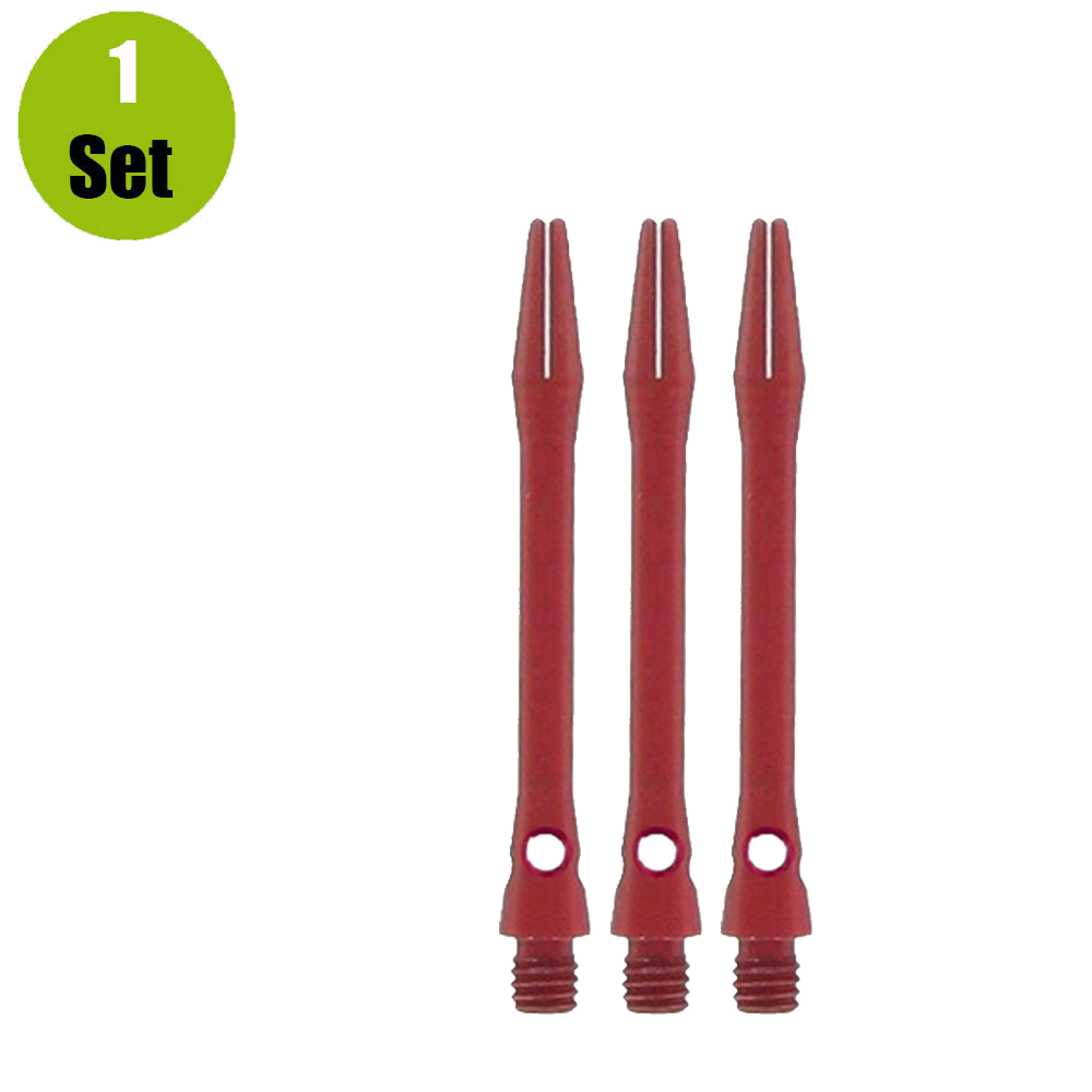 Bulls Bulls Simplex - Rood afbeelding