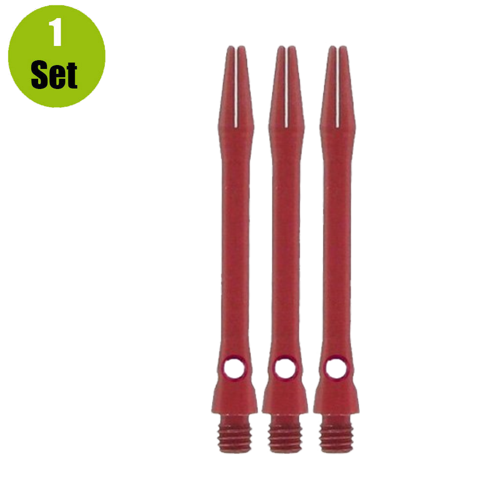 Bulls Bulls Simplex - Rood Bulls Bulls Simplex - Rood