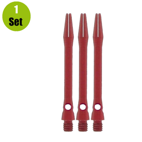 Bulls Bulls Simplex - Rood Bulls Bulls Simplex - Rood