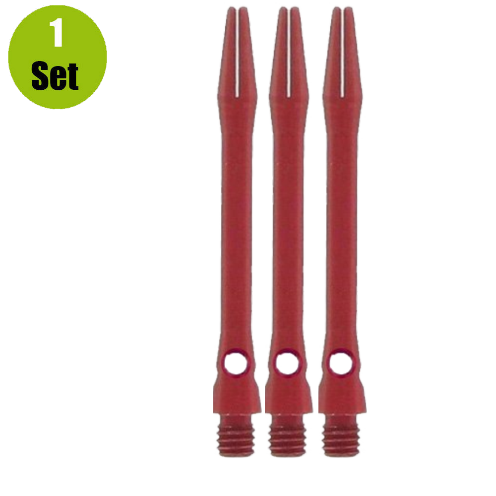 Bulls Bulls Simplex - Rood Bulls Bulls Simplex - Rood