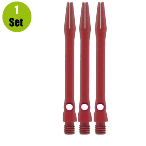 Bulls Bulls Simplex - Rood Bulls Bulls Simplex - Rood