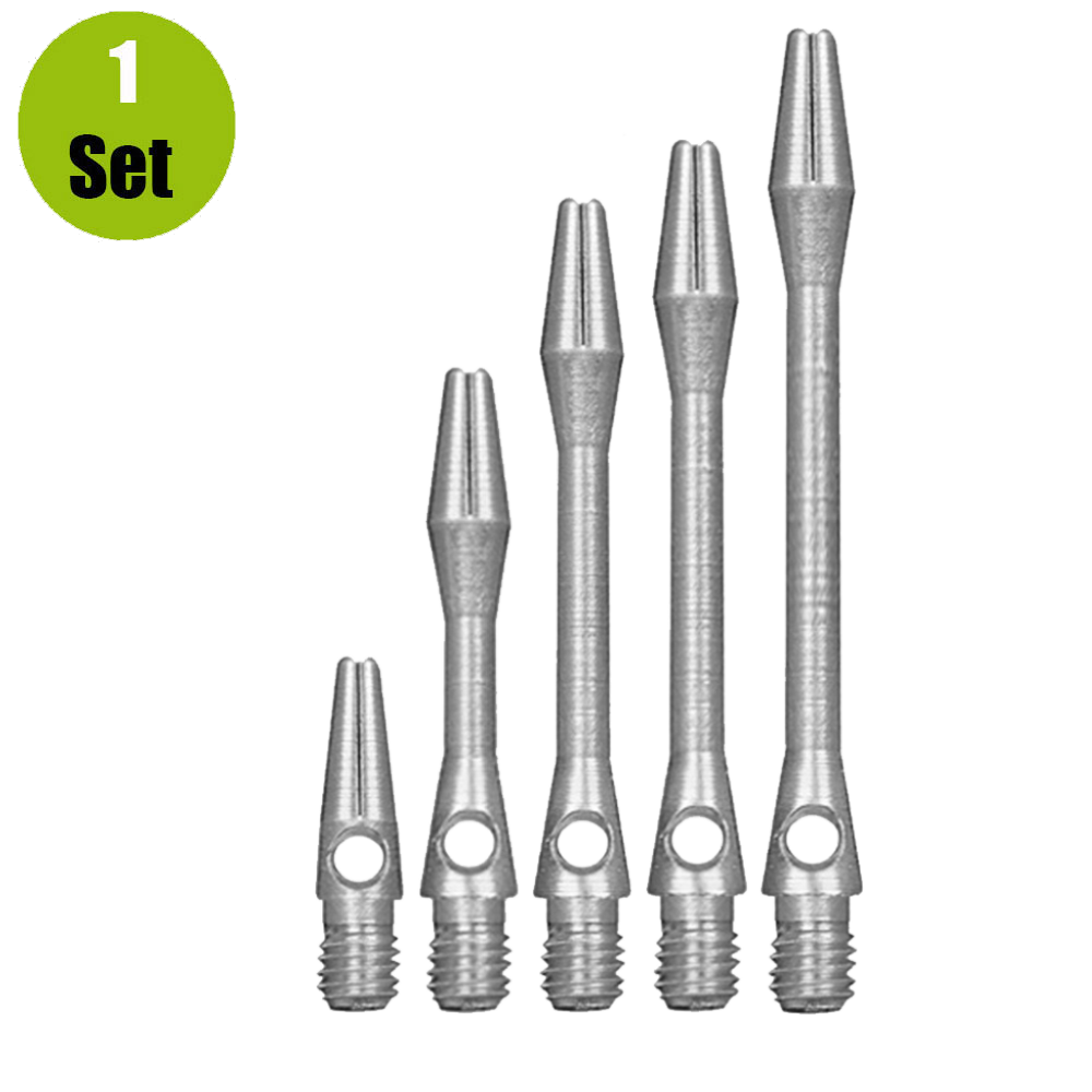 Bulls Simplex - Zilver afbeelding