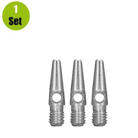 Bulls Bulls Simplex - Zilver Bulls Bulls Simplex - Zilver