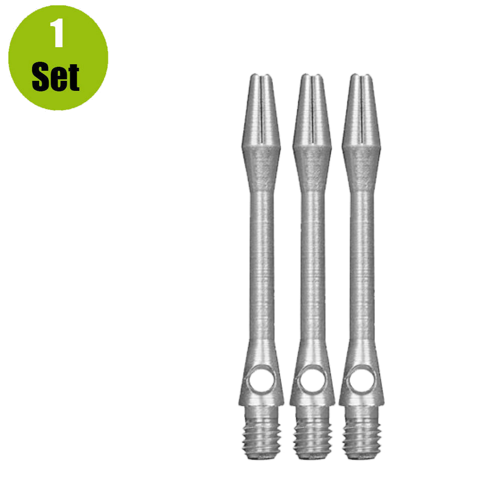 Bulls Bulls Simplex - Zilver Bulls Bulls Simplex - Zilver