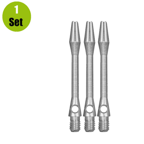 Bulls Bulls Simplex - Zilver Bulls Bulls Simplex - Zilver