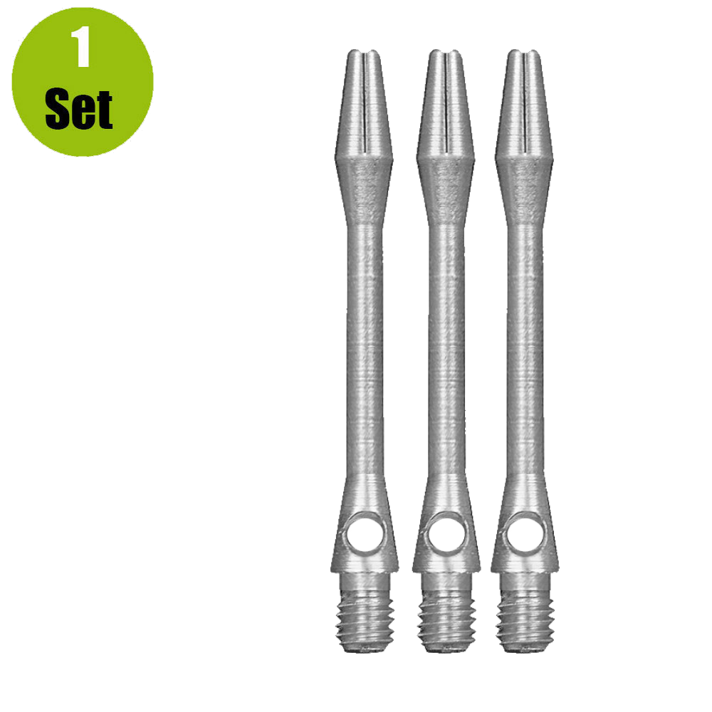 Bulls Bulls Simplex - Zilver Bulls Bulls Simplex - Zilver