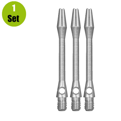 Bulls Bulls Simplex - Zilver Bulls Bulls Simplex - Zilver