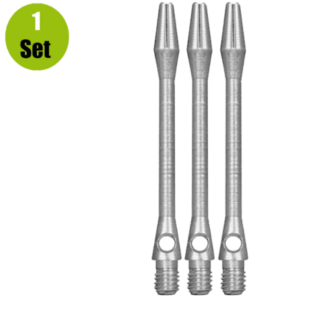 Bulls Bulls Simplex - Zilver Bulls Bulls Simplex - Zilver