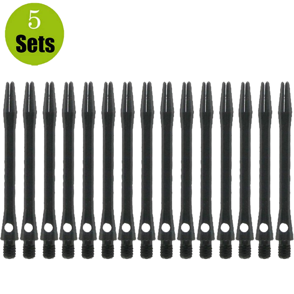 Bulls Bulls Simplex 5 Pack - Zwart Medium afbeelding
