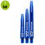 Bulls Aviation Dartshafts - Blauw