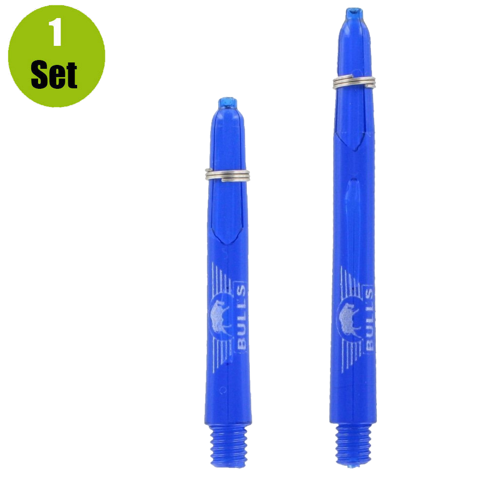 Bulls Glowlite - Blauw afbeelding