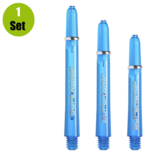 Harrows Harrows Supergrip - Aqua