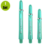 Harrows Harrows Supergrip - Jade Harrows Harrows Supergrip - Jade