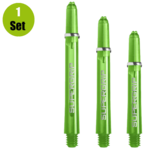 Harrows Harrows Supergrip - Groen