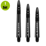 Mission Sabre Shaft - Zwart