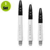 Mission Sabre Shaft - Wit