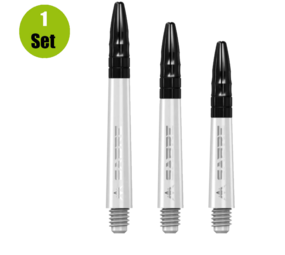 Mission Sabre Shaft - Wit