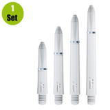 Red Dragon RedDragon TRX Shaft - Wit