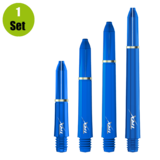 Red Dragon RedDragon TRX Shaft - Blauw