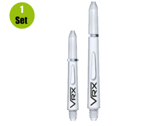 Red Dragon RedDragon VRX Shaft - Clear