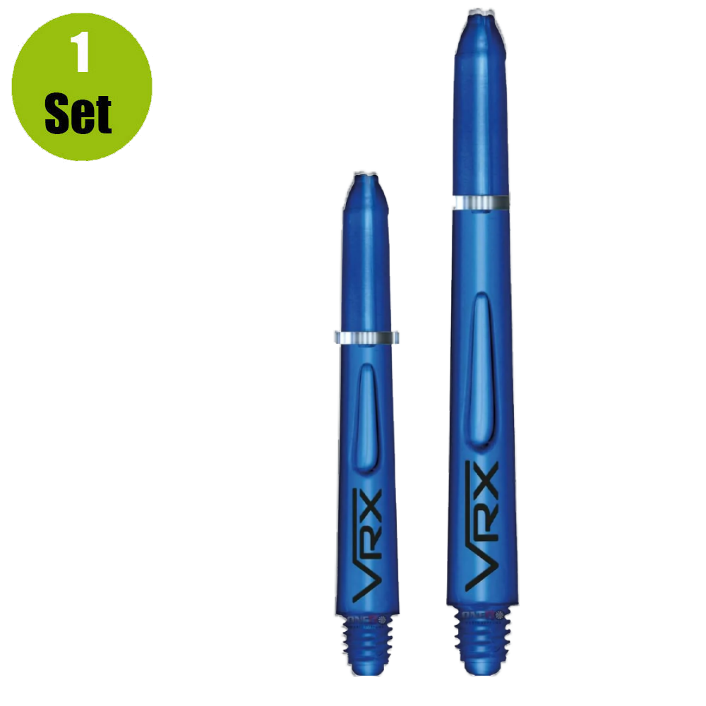 Red Dragon RedDragon VRX Shaft - Blauw afbeelding
