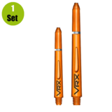Red Dragon RedDragon VRX Shaft - Oranje