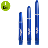 Shot Shot Eagle Claw - Blauw