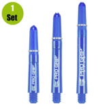 Target Target Pro Grip Spin - Blauw Target Target Pro Grip Spin - Blauw