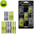Winmau Michael van Gerwen Signature Shaft Collection Winmau Michael van Gerwen Signature Shaft Collection