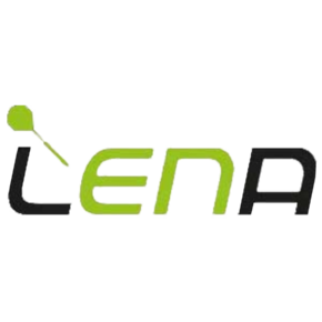 Lena Shafts Lena Shafts